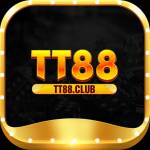 tt88 club Profile Picture