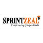 Sprintzeal pgmpexam Profile Picture