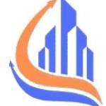 Davin Ai Profile Picture