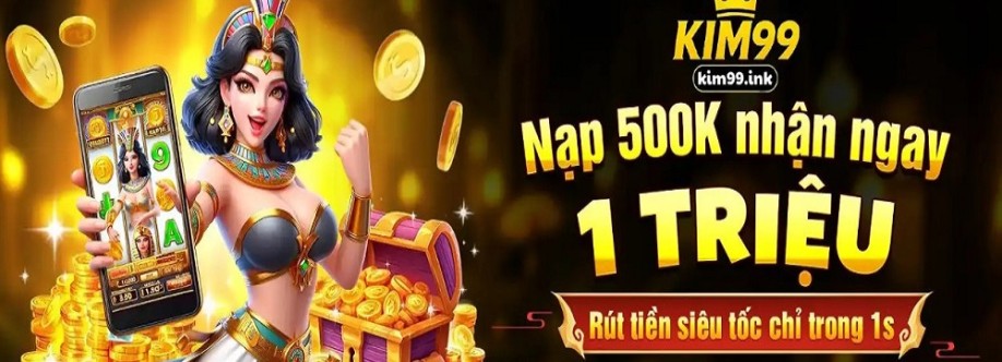 Kim99 Nhà cái Cover Image