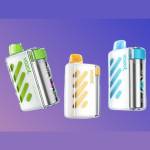 Vozol Vista 40000 Profile Picture