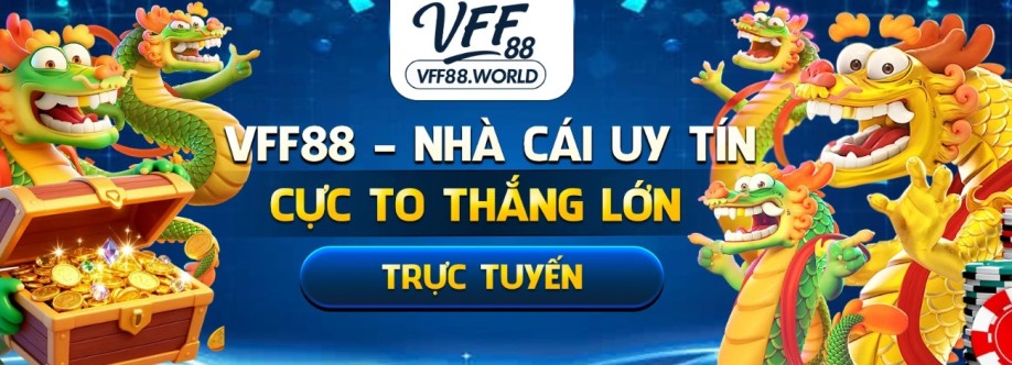 VFF88 Nhà cái Cover Image