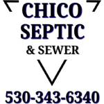 Chico septic Profile Picture