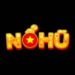 Nổ Hũ Casino Profile Picture