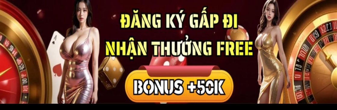 SUMCLUB Nền Tảng Giải Trí Cover Image