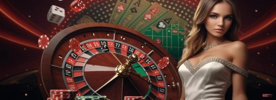 3537 bet Cover Image