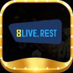 8liverest 8liverest Profile Picture