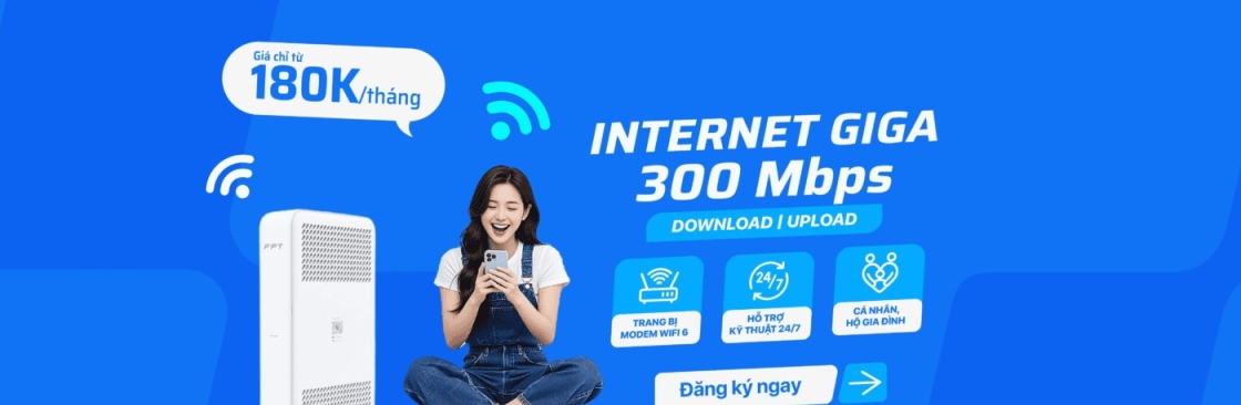 FPT trực tiếp bóng đá Cover Image