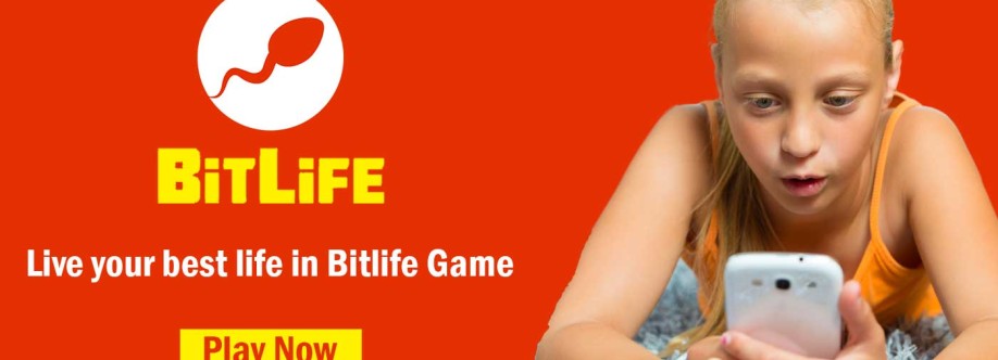 Bitlife Cover Image