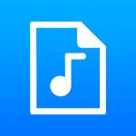 linh linh Profile Picture