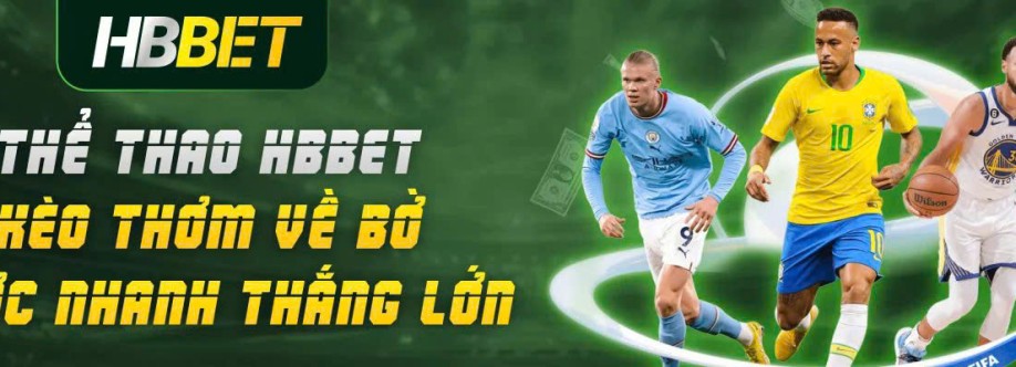 Nhacai Hbbet Cover Image