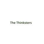 The Thinksters Profile Picture