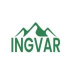 Manhattan General Contractor Profile Picture