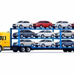 Alt Coin Profile Picture