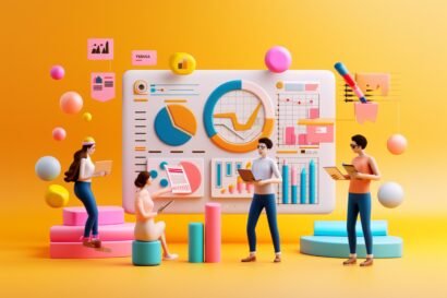 Top Rated SEO Agency in Dubai | SEO Dubai | SEO UAE