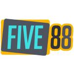 five88 buzz Profile Picture