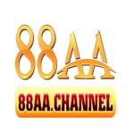 88Aa channel Profile Picture
