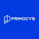 Primocys IT Company Profile Picture