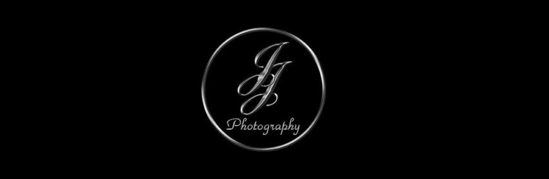 JJ Photography Cover Image