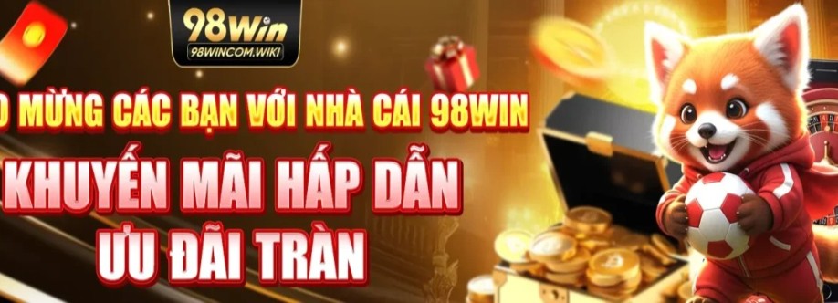 98Wincom wiki Cover Image