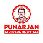 Punarjan Ayurveda Hospitals In Hyderabad Profile Picture