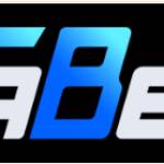 Nhà Đài FABET profile picture