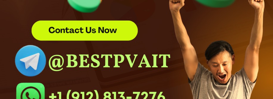 bestpvait bestpvait Cover Image
