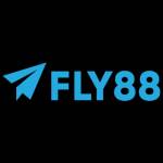 Fly88 select Profile Picture