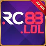 rc88 lol Profile Picture