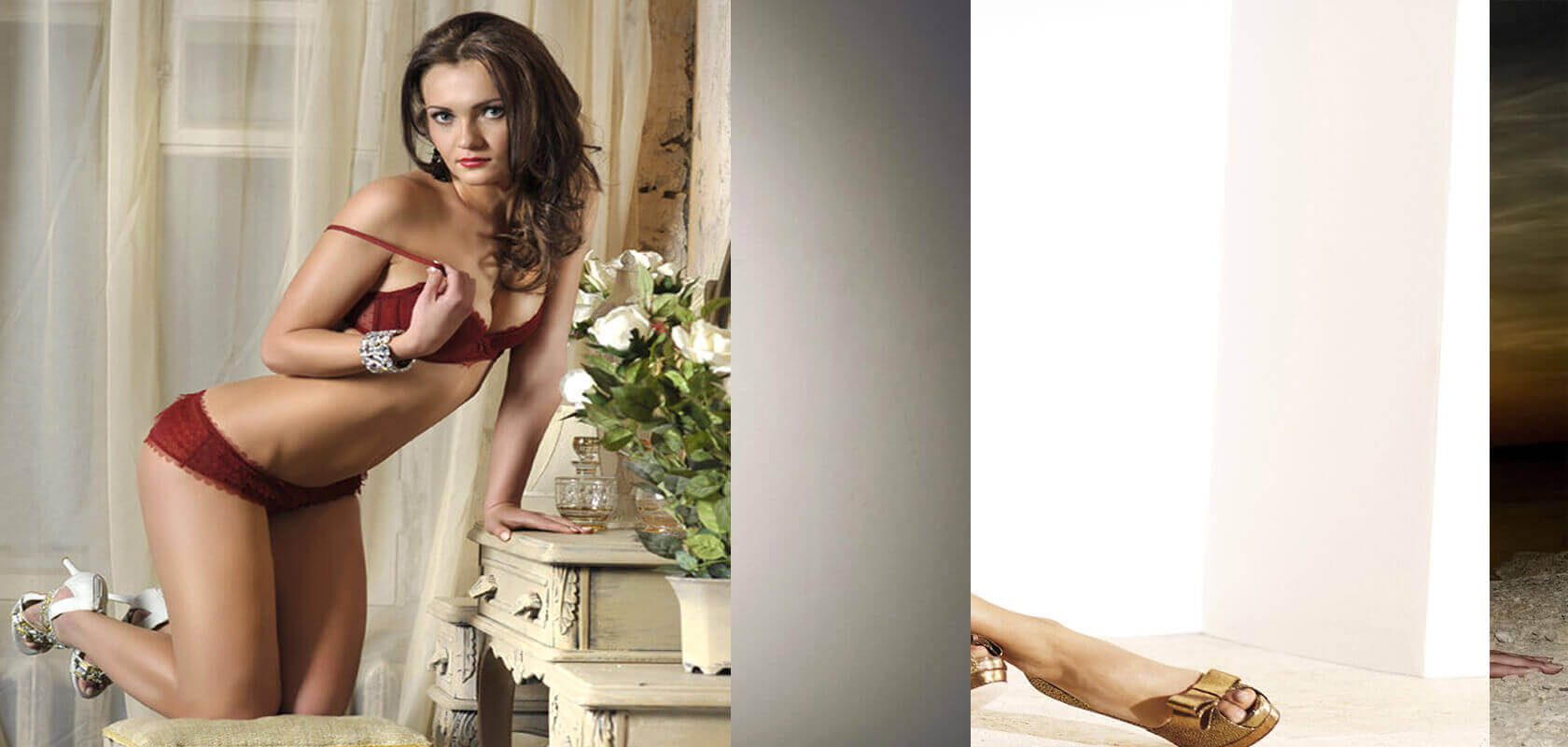 Escort Service Hitech City cash payment Hotels Delivery