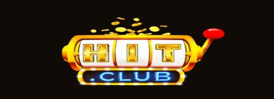 Hitclub How Cover Image