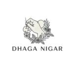 Dhaga Nigar profile picture