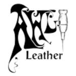 AWL Leather Profile Picture