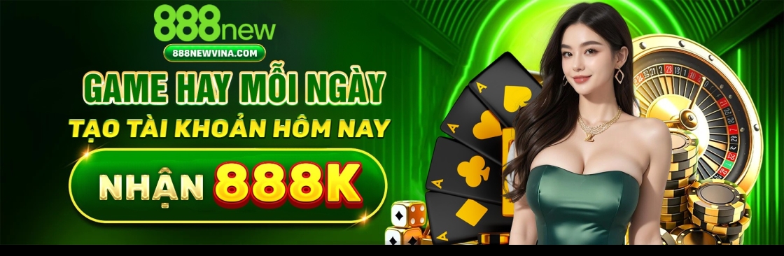 Lina Ngoc My Author Cover Image