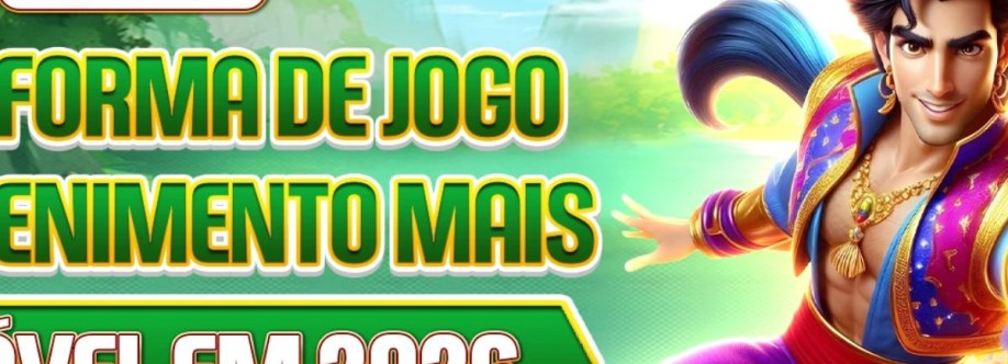 288T AE ORG Cover Image