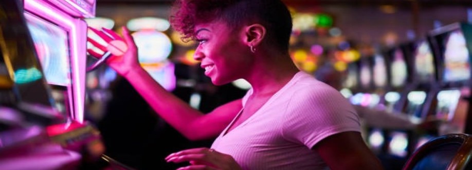 56bb bet Cover Image