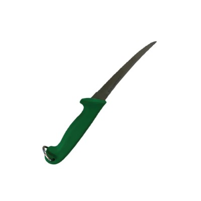 Insulation Board Cutter Profile Picture