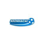 Keonhacai family Profile Picture