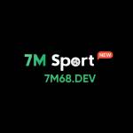 Trang 7M Profile Picture