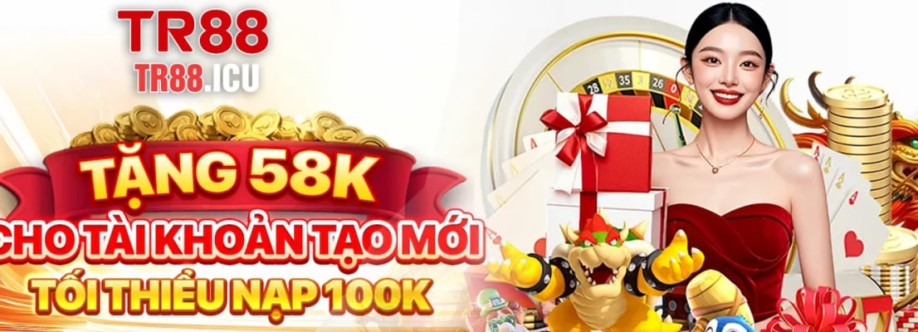 Tr88 Icu Cover Image