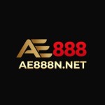 ae888 vin Profile Picture