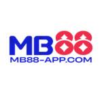 mb8 8appcom Profile Picture