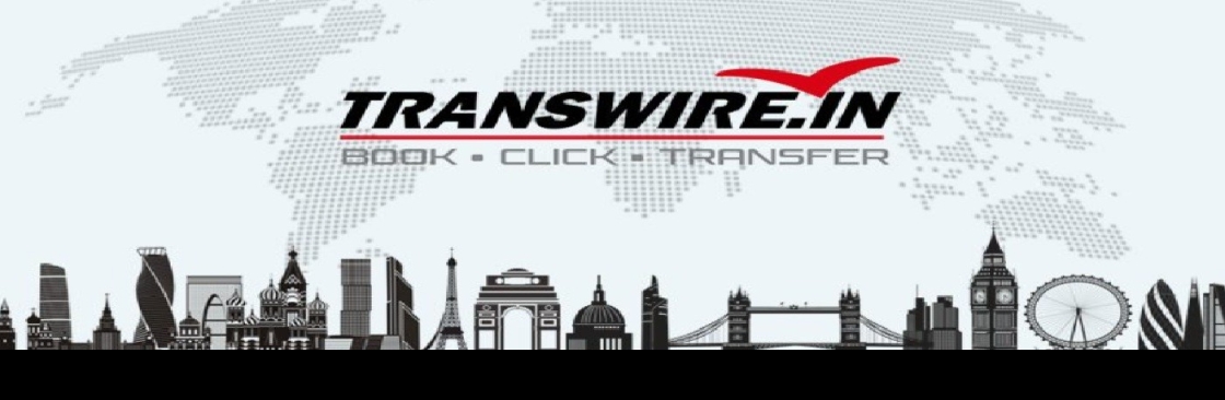 Transwire Cover Image