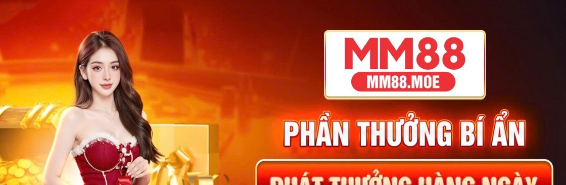 Trang chủ MM88 Cover Image