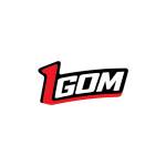 1gom 2cocom Profile Picture