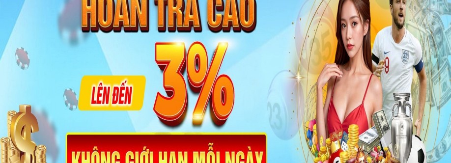 Cổng Thông Tin 365Bet Cover Image