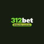 312BET OFICIAL Profile Picture