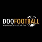 doofootball doofootball Profile Picture