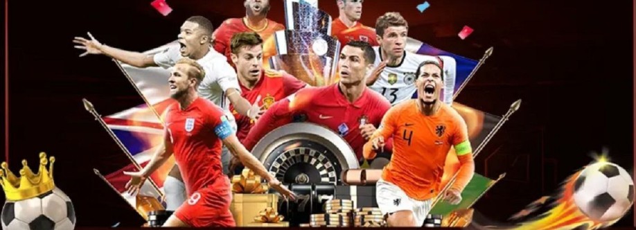 Trang Cá Độ Bóng Đá Cover Image