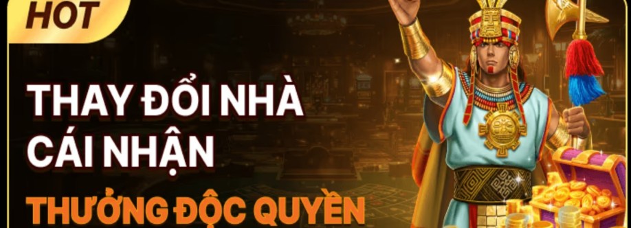 Technest us com Cover Image